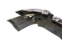 фото thumb №12, Volkswagen passat b6 2006 з спереди бампер передний