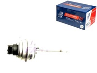 фото thumb №1, Актуатор турбины fiat ducato 06 3.0 jtd fast