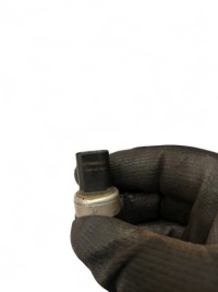 фото thumb №5, Dodge durango iii 68156982aa датчик тиску кондиціонера a/c