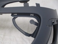 Peugeot 308 t7 07-10 бампер передний перед Киев, фото thumb