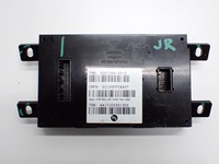 фото thumb №1, Модуль блок управления кондиционера 6007366-00-d tesla model s 18r