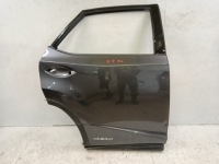 Купить Дверь правое  задняя правый  задняя lexus rx 4 iv 2015-, фото thumb