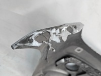 фото thumb №13, Бампер перед bmw 3 f30 / f31 przed liftem m набор 11-15 / lift 15-18