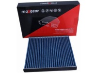 фото thumb №3, Фільтр салонний lexus es 01-06 +ароматизатор