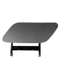 фото thumb №1, Заглушка отверстие распылителя ml-klasse w166 ,11- 50t10711