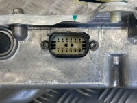 Inwerter/przetwornica напряжения tesla model x 104967800g Недорого, фото thumb