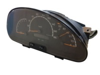 фото thumb №1, Mercedes sprinter w 903 лічильник приладова панель спідометр оригінальний номер 88311295