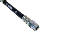 фото thumb №13, Bosch 1 987 476 715 шланг гальмівний гнучкий