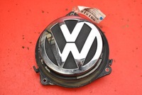 фото thumb №1, Ручка кришки задня задній емблема 3c5827469e vw passat cc 08-12