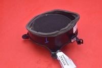 фото thumb №6, Динамік лівий зад a1638201702 mercedes ml w163 01-05