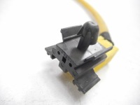 Джгут подушки безпеки повітряної alfa romeo 145 оригінальний номер 46537227 Зі Шроту, фото thumb