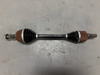 фото thumb №1, Приводной вал левая передняя opel grandland x lift 1.6 hybrid 9840014680