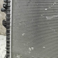 Радиатор воды audi a1 8x1, 8xk 5q0121251ej 31319584 2.0l 100kw 2014 с Разборки, фото thumb