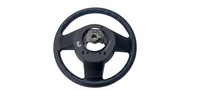 фото thumb №9, Повітропровід mazda 2 de 07-14 rok
