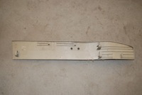 фото thumb №3, Захист накладка оббивка volvo fh 4