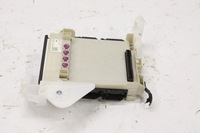 фото thumb №1, Lexus es vii модуль блок управления 82730-33q30