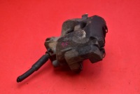 фото thumb №7, Суппорт тормозной правый перед 9670614080 citroen berlingo ii 1.6 e-hdi 92 km