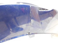 фото thumb №9, Audi a6 c8 4k бампер перед передній s line