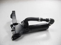 фото thumb №4, Омыватель фара lexus rx 08-15 85207-48050