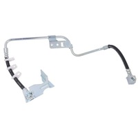 фото thumb №2, Шланг тормоза задняя r chrysler pt cruiser 00-10