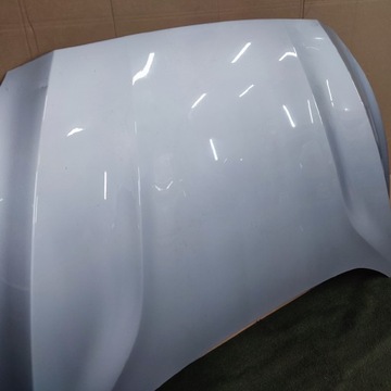 фото thumb №8, Капот ford focus mk4 jx7b-a16854-ae 18-21