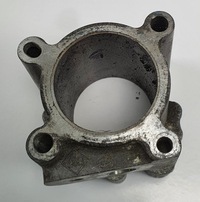 фото thumb №2, Конвертер давления renault koleos i 8200598021