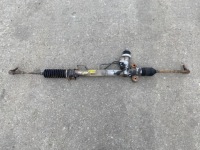 Купити Трансмісія кермова chevrolet matiz spark, фото thumb