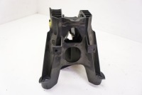 фото thumb №5, Nt098 skoda octavia iii 1.6d педаль гальма