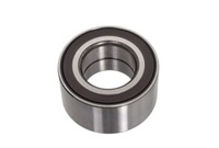 фото thumb №1, Набор napr. колёса fiat/ford -