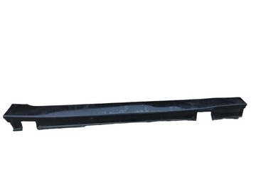 фото thumb №1, 22944911 планка пороговая правая bmw e60