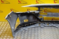 фото thumb №9, Hyundai elantra vii 2020 2021- бампер перед