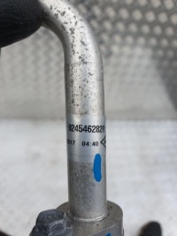 фото thumb №2, Шланг кондиционера grand scenic iv 1.2 tce 16-