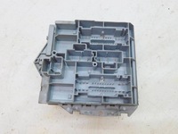 фото thumb №15, Boxer ii ducato 2.8 hdi 02-06 набір стартовий