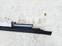 фото thumb №3, Поріг молдинг mini cooper f55 f57 lci 2021 - права правий