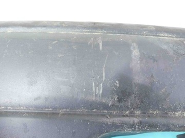 фото thumb №9, Бампер перед nissan micra k11 93-98
