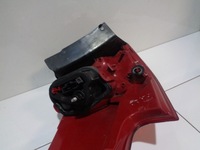 фото thumb №9, Лампа правые зад citroen c5 iii универсал vp8x8x-13404-ax