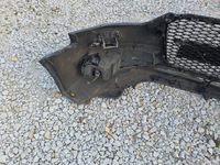 фото thumb №11, Audi a4 b8 рестайлинг!!! бампер перед ксенон распылитель pdc!!! s-line!!! rs lz9y 16