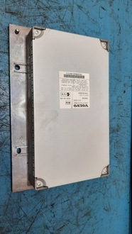 фото thumb №1, Volvo xc90 підсилювач радіо 31310000 31310002