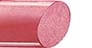 ПОМАДА AVON ULTRA BEAUTY _ FRISKY ED