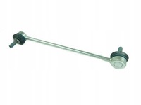 фото thumb №1, Тяга стабілізатора перед ford ka 1.3 08- zaso