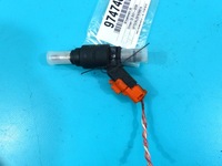 фото thumb №1, Форсунка інжектор citroen c5 i 2.0 hpi 140km