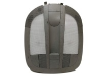 Лампа обшивки стелі 1648703926 mercedes ml w164 r251 Оригінал, фото thumb