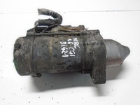 фото thumb №1, Mercedes w204 1.6cgi стартер a2749060400