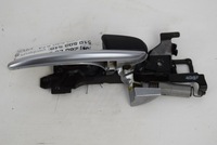 фото thumb №2, Ручка внутренняя правая перед mazda rx-8 04r