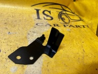 фото thumb №1, Кронштейн кронштейн кронштейн mercedes e-klasa w213