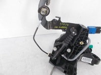 фото thumb №5, Педаль потенциометр газа trafic 1,6 dci vivaro b ii