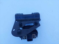 фото thumb №4, Saic двигатель mg zs ev радар acc distronic 10608080