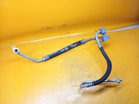 фото thumb №1, Шланг кондиціонер mondeo mk3 2,0tdci 01-07r