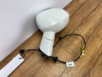 фото thumb №7, Зеркало электрический левая 5+2 pin 7 pin dodge challenger 2015+