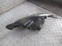 фото thumb №6, Лампа правий перед натягувач mazda 3 03-06r